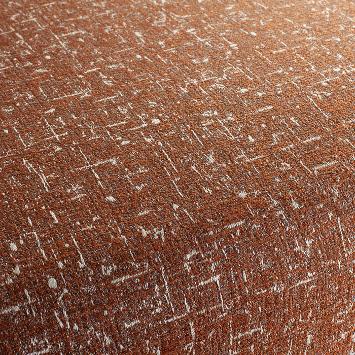 Carlucci Sentimental Spirit 020 Fabric Sample CA1643/020