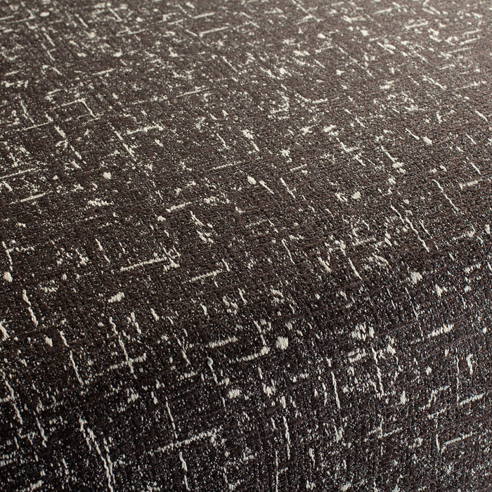 Carlucci Sentimental Spirit 021 Fabric Sample CA1643/021