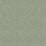 Carlucci Sentimental Spirit 030 Fabric CA1643/030