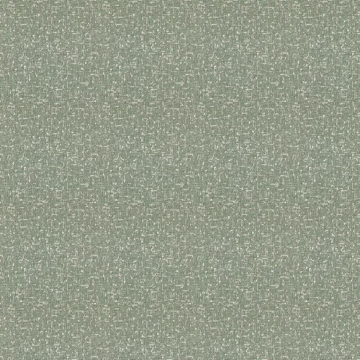 Carlucci Sentimental Spirit 030 Fabric CA1643/030