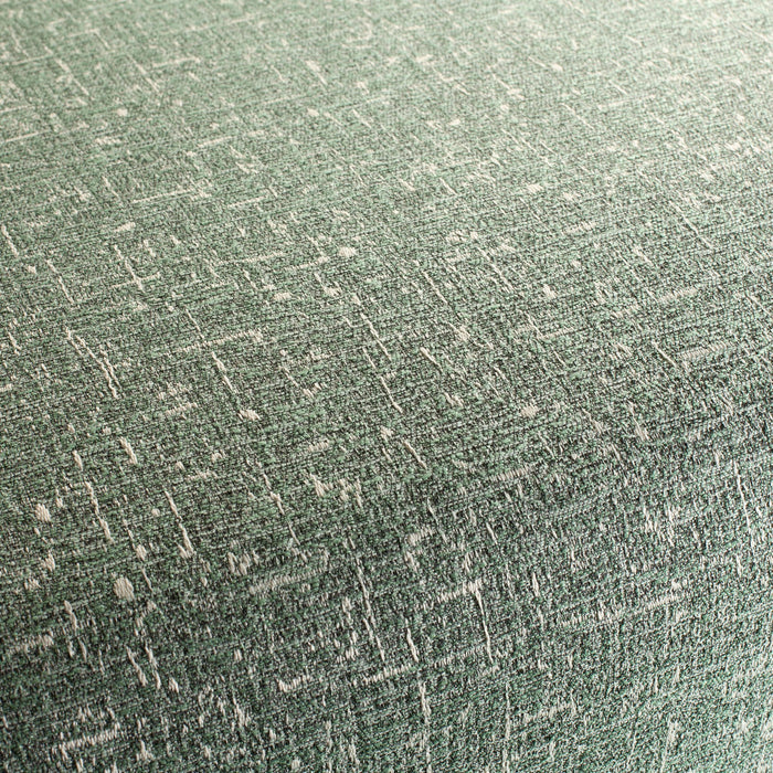 Carlucci Sentimental Spirit 030 Fabric Sample CA1643/030