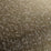 Carlucci Sentimental Spirit 031 Fabric CA1643/031