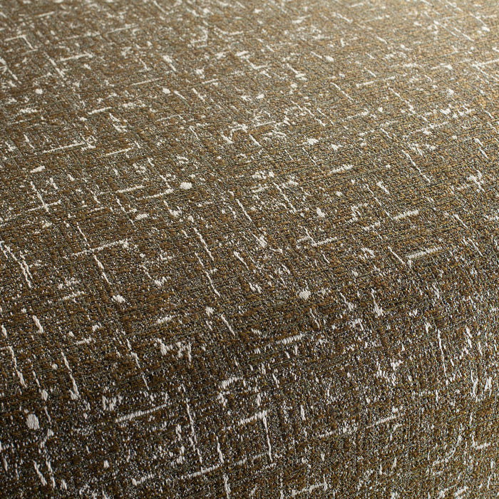 Carlucci Sentimental Spirit 031 Fabric CA1643/031