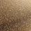 Carlucci Sentimental Spirit 040 Fabric CA1643/040
