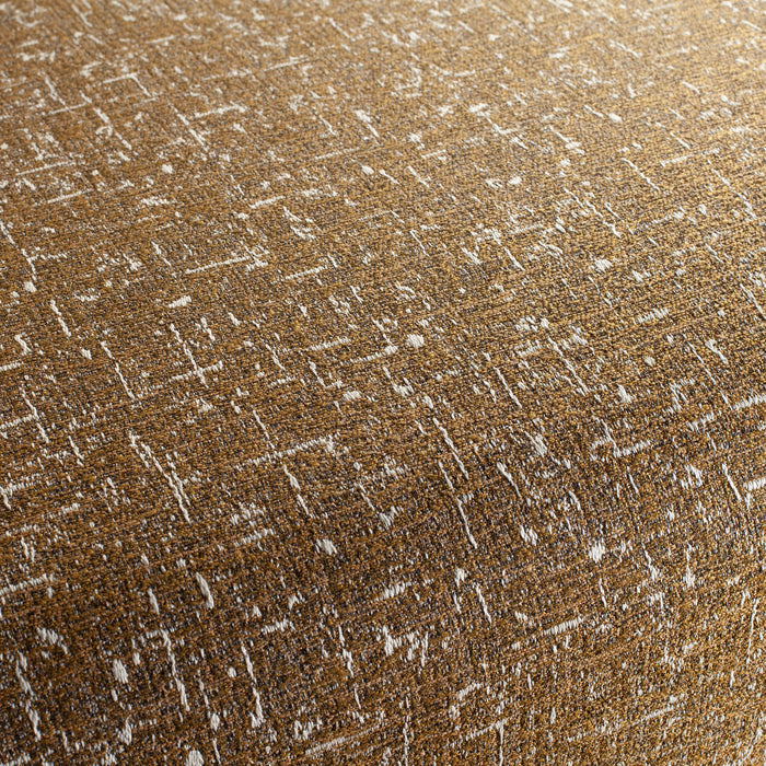 Carlucci Sentimental Spirit 040 Fabric CA1643/040