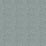 Carlucci Sentimental Spirit 050 Fabric CA1643/050
