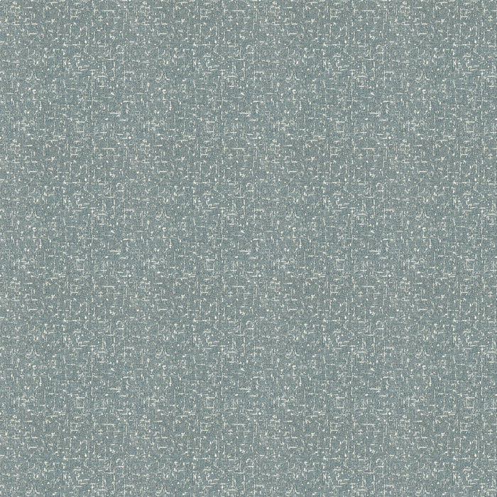 Carlucci Sentimental Spirit 050 Fabric CA1643/050