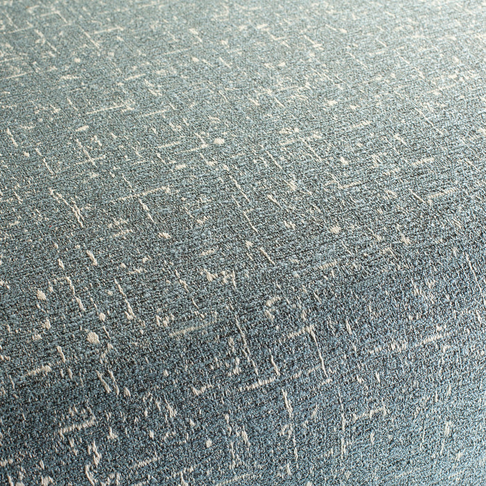 Carlucci Sentimental Spirit 050 Fabric Sample CA1643/050