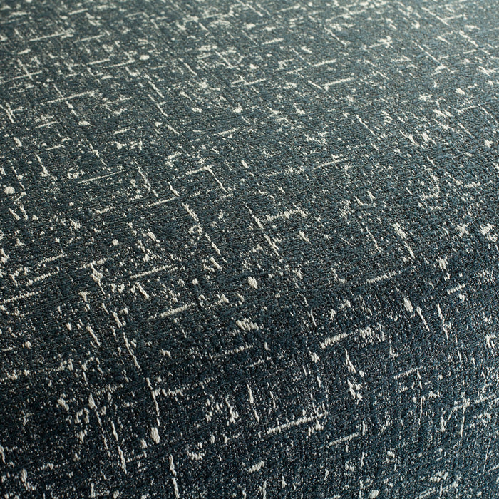 Carlucci Sentimental Spirit 051 Fabric CA1643/051
