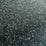 Carlucci Sentimental Spirit 051 Fabric Sample CA1643/051