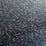 Carlucci Sentimental Spirit 052 Fabric CA1643/052