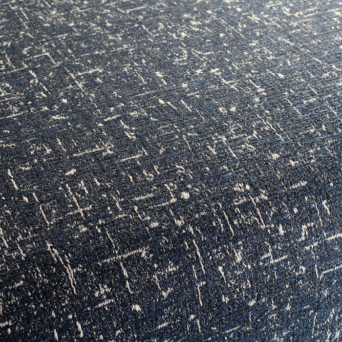 Carlucci Sentimental Spirit 052 Fabric Sample CA1643/052