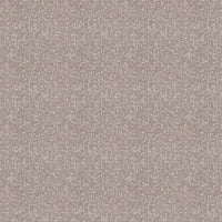 Carlucci Sentimental Spirit 060 Fabric CA1643/060