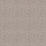 Carlucci Sentimental Spirit 060 Fabric CA1643/060