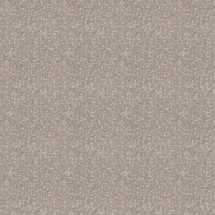 Carlucci Sentimental Spirit 060 Fabric CA1643/060