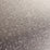 Carlucci Sentimental Spirit 060 Fabric Sample CA1643/060