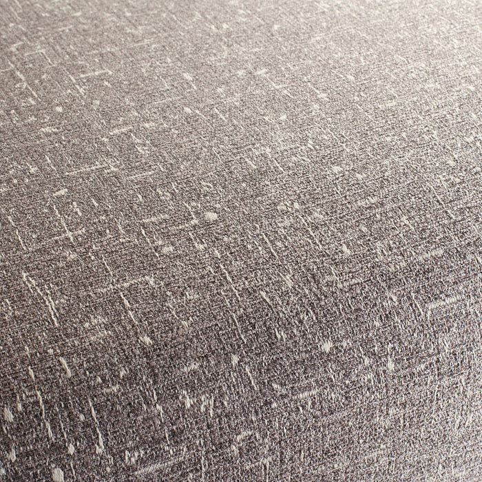 Carlucci Sentimental Spirit 060 Fabric Sample CA1643/060