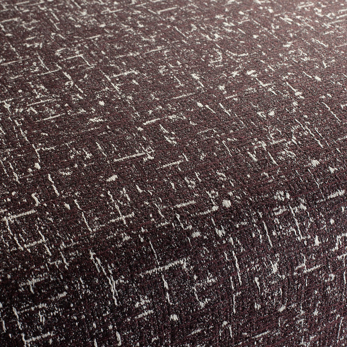Carlucci Sentimental Spirit 061 Fabric Sample CA1643/061