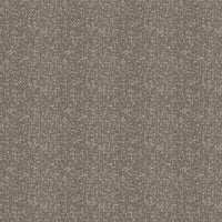 Carlucci Sentimental Spirit 070 Fabric CA1643/070
