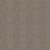 Carlucci Sentimental Spirit 070 Fabric CA1643/070