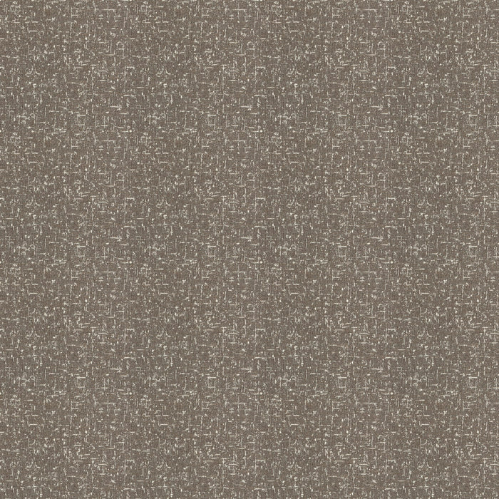 Carlucci Sentimental Spirit 070 Fabric CA1643/070