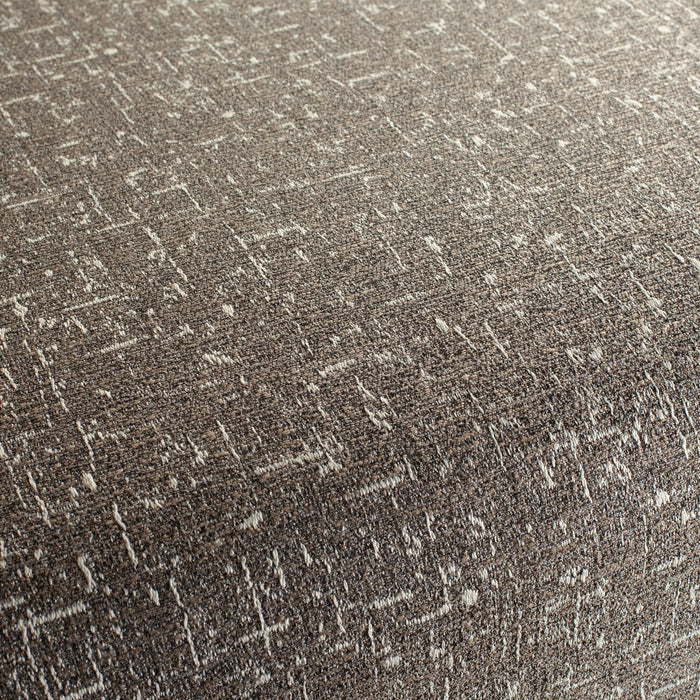 Carlucci Sentimental Spirit 070 Fabric Sample CA1643/070
