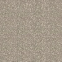 Carlucci Sentimental Spirit 091 Fabric CA1643/091