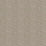 Carlucci Sentimental Spirit 091 Fabric CA1643/091