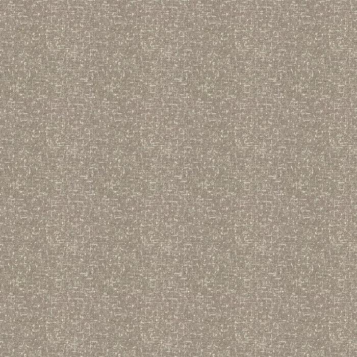 Carlucci Sentimental Spirit 091 Fabric CA1643/091