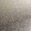 Carlucci Sentimental Spirit 091 Fabric Sample CA1643/091