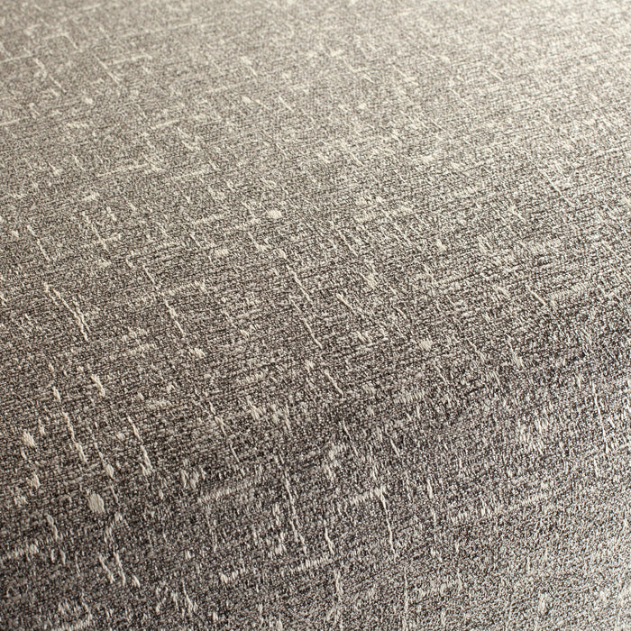 Carlucci Sentimental Spirit 091 Fabric Sample CA1643/091