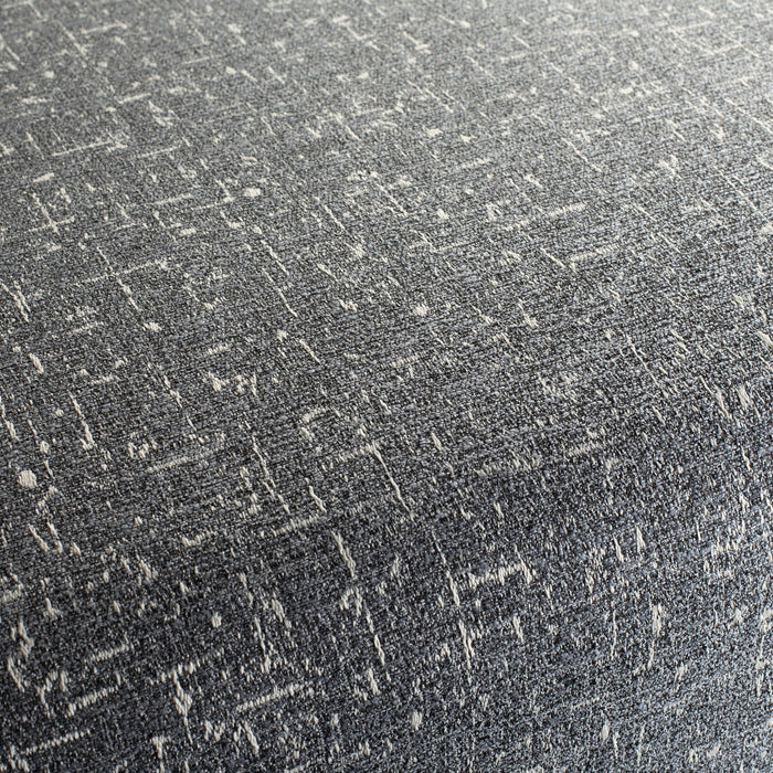 Carlucci Sentimental Spirit 092 Fabric Sample CA1643/092