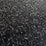 Carlucci Sentimental Spirit 099 Fabric CA1643/099