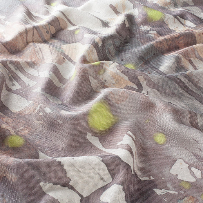 Carlucci Colorclash 060 Fabric Sample CA1644/060