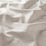 Carlucci Horizons 070 Fabric CA1648/070