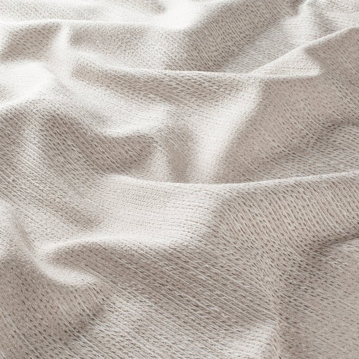 Carlucci Horizons 070 Fabric CA1648/070