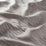 Carlucci Horizons 091 Fabric CA1648/091