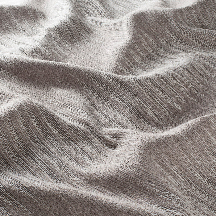 Carlucci Horizons 091 Fabric CA1648/091