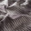 Carlucci Horizons 092 Fabric CA1648/092