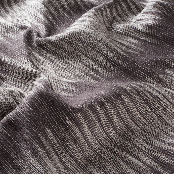 Carlucci Horizons 092 Fabric CA1648/092