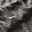 Carlucci Horizons 099 Fabric Sample CA1648/099