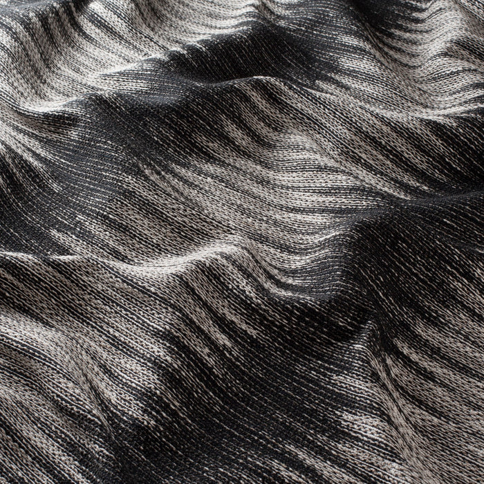 Carlucci Horizons 099 Fabric Sample CA1648/099