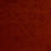 Carlucci Aristocrat 010 Fabric CA1650/010