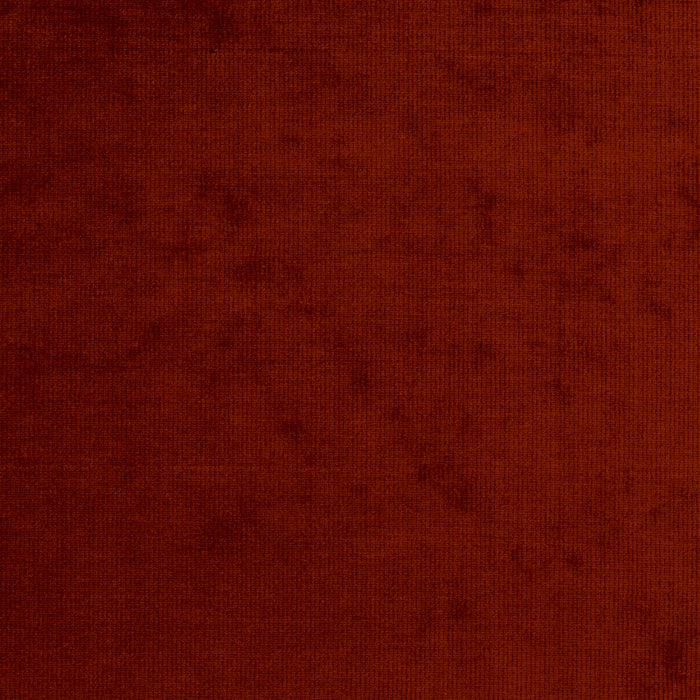 Carlucci Aristocrat 010 Fabric Sample CA1650/010