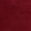 Carlucci Aristocrat 011 Fabric CA1650/011