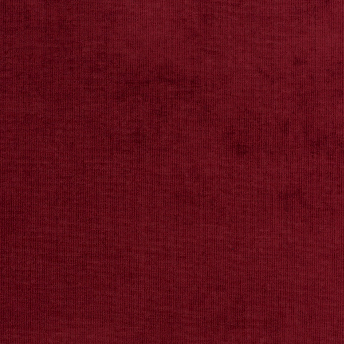 Carlucci Aristocrat 011 Fabric CA1650/011