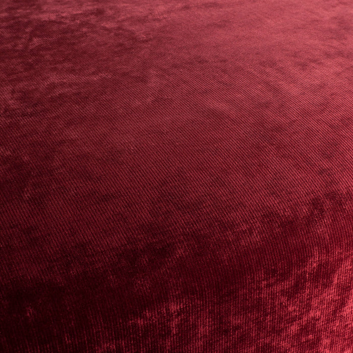 Carlucci Aristocrat 011 Fabric Sample CA1650/011