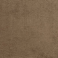 Carlucci Aristocrat 020 Fabric CA1650/020