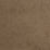Carlucci Aristocrat 020 Fabric CA1650/020
