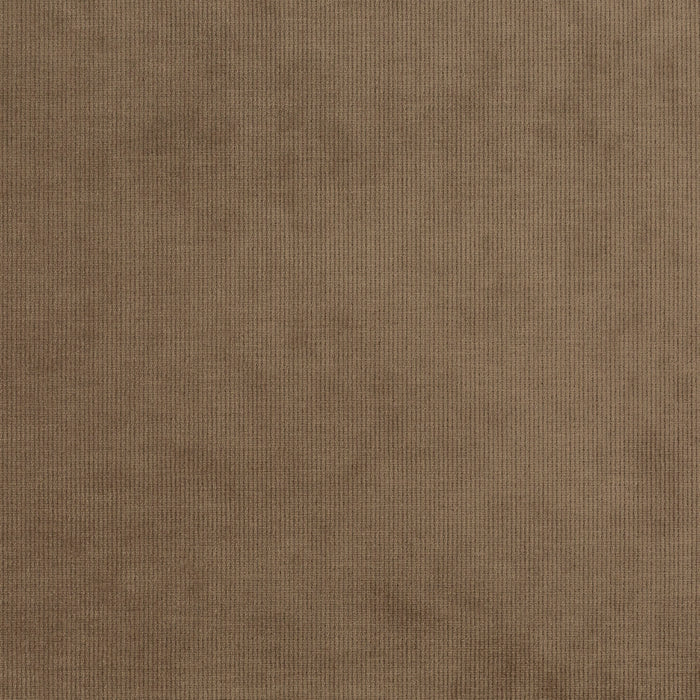 Carlucci Aristocrat 020 Fabric Sample CA1650/020